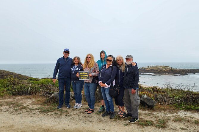 train-ride-adventure-through-mother-natures-giant-redwoods-park