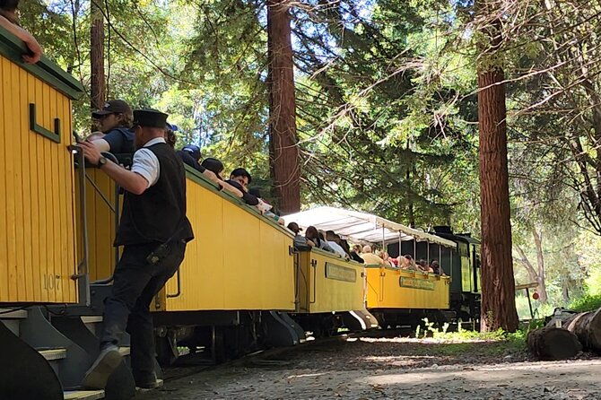 train-ride-adventure-through-mother-natures-giant-redwoods-park