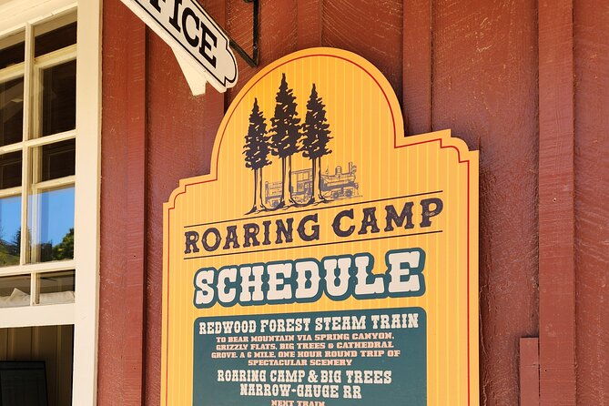 train-ride-adventure-through-mother-natures-giant-redwoods-park