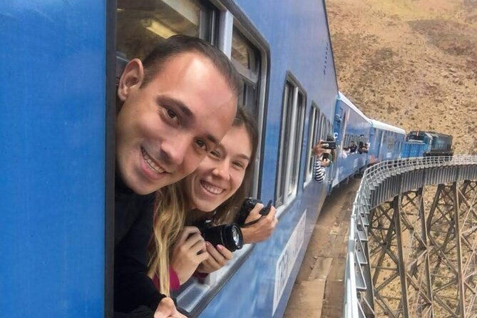 train-to-the-clouds-experience-with-transfers-from-salta-hotels