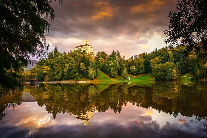 trakoscan-castle-and-varazdin-private-tour