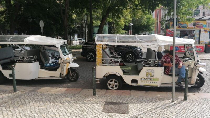 tram-28-lisbon-tuk-tuk-tour