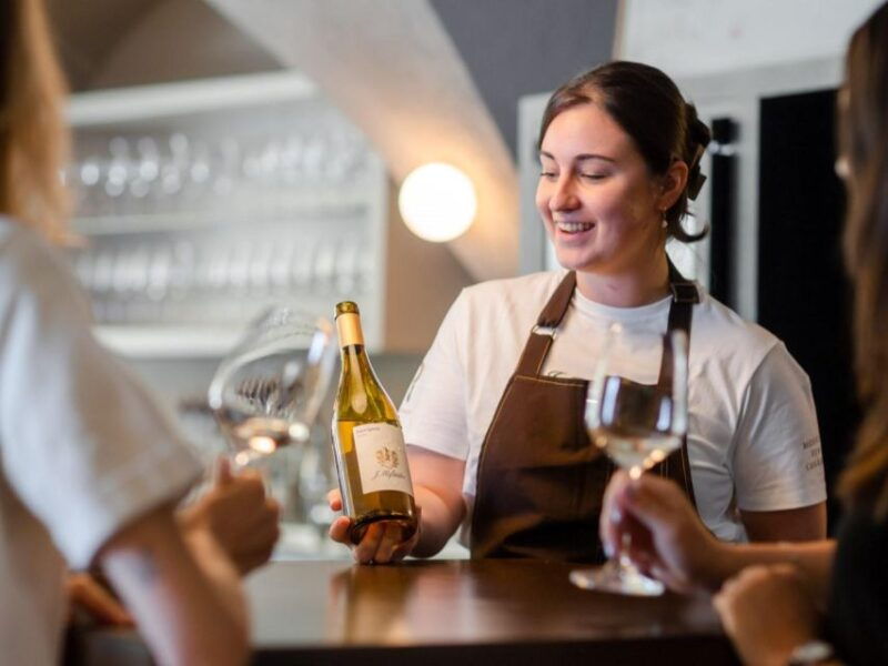 tramin-termeno-winery-tour-wine-tasting-j-hofstatter