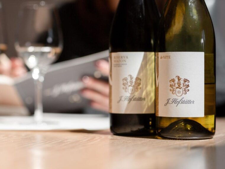 tramin-termeno-winery-tour-wine-tasting-j-hofstatter