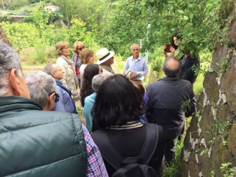 tramonti-re-fiascone-experience-1-hour-food-wine-tasting