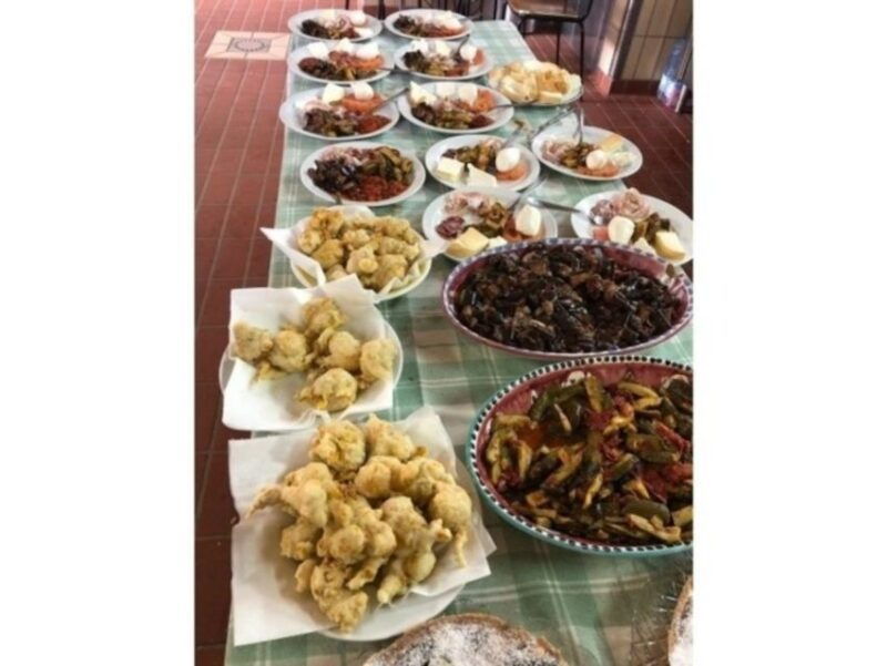 tramonti-vineyard-winery-tour-with-tasting-appetizers