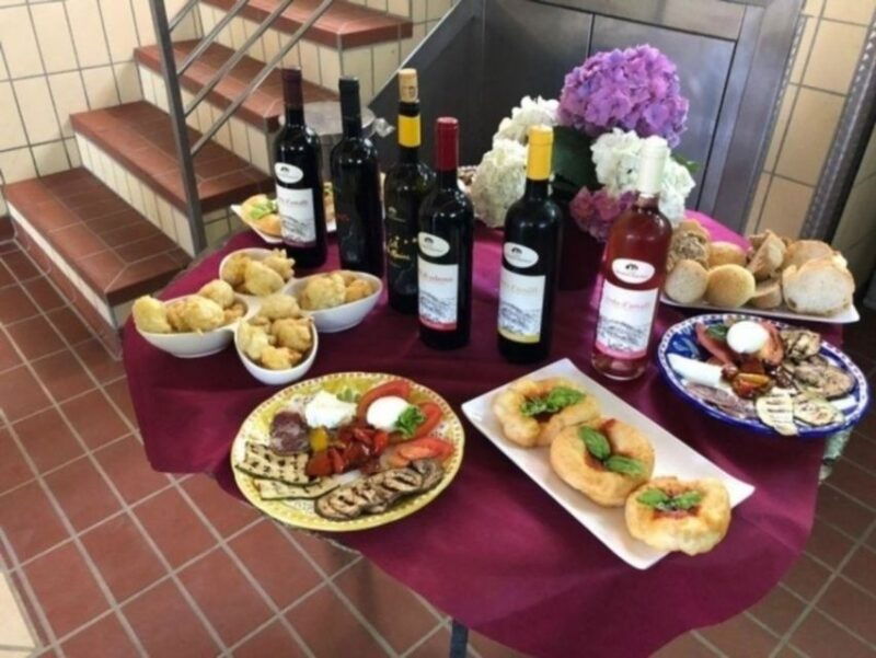 tramonti-vineyard-winery-tour-with-tasting-appetizers