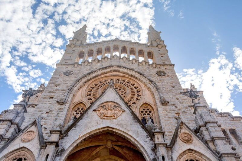tramuntana-panorama-tour-soller-deia-valldemossa