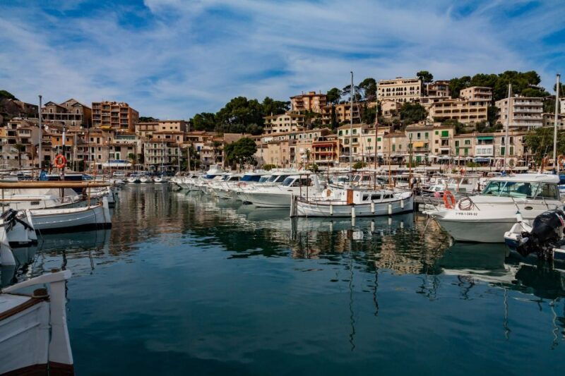 tramuntana-panorama-tour-soller-deia-valldemossa