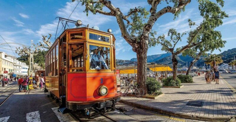 tramuntana-panorama-tour-soller-deia-valldemossa