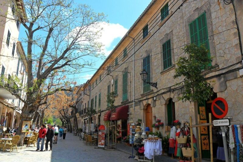 tramuntana-panorama-tour-soller-deia-valldemossa