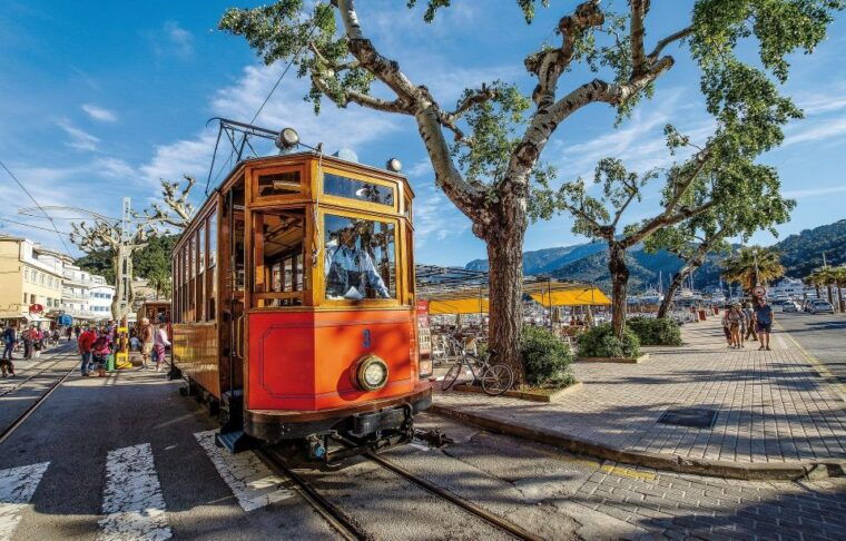 tramuntana-panorama-tour-soller-deia-valldemossa