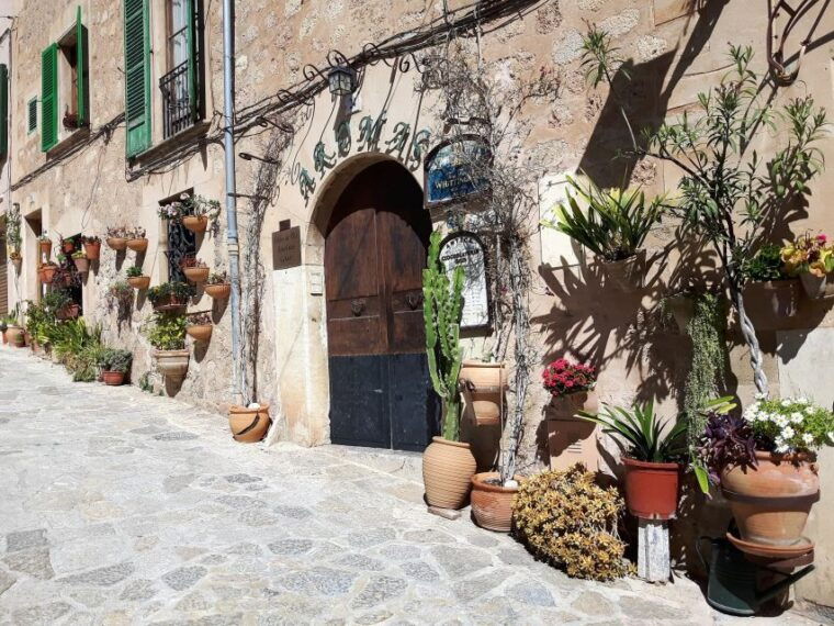 tramuntana-panorama-tour-soller-deia-valldemossa