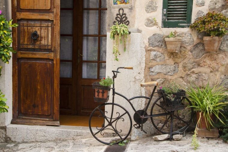 tramuntana-panorama-tour-soller-deia-valldemossa