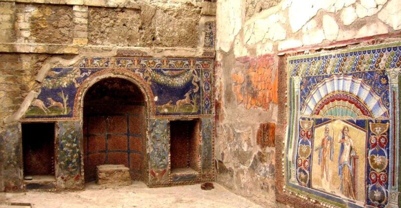 tramvia-from-naples-herculaneum-ruins-and-vesuvius-transfer-bus