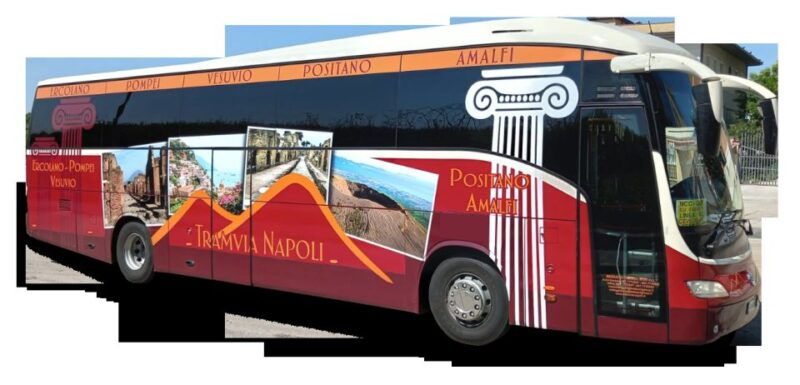 tramvia-from-naples-herculaneum-ruins-and-vesuvius-transfer-bus