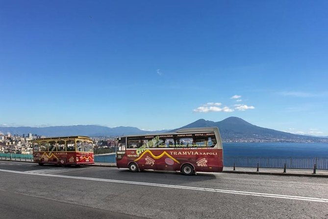 tramvia-napoli-hop-on-hop-off-tour-of-naples