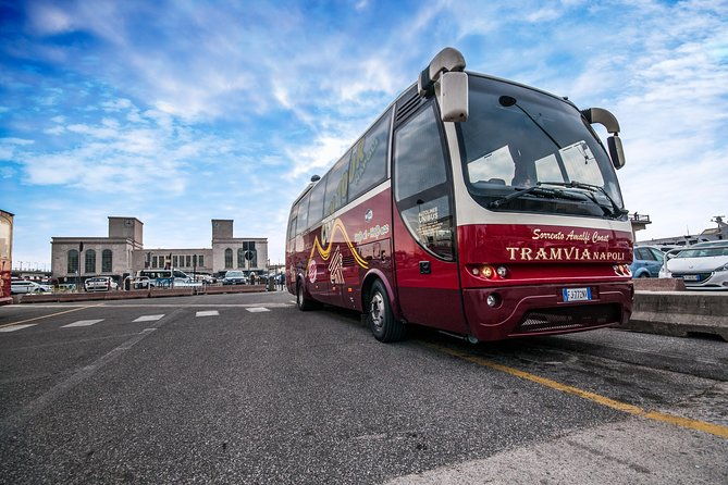 tramvia-napoli-hop-on-hop-off-tour-of-naples