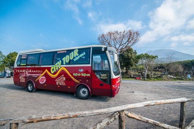 tramway-naples-transfer-to-herculaneum-ruins-vesuvius