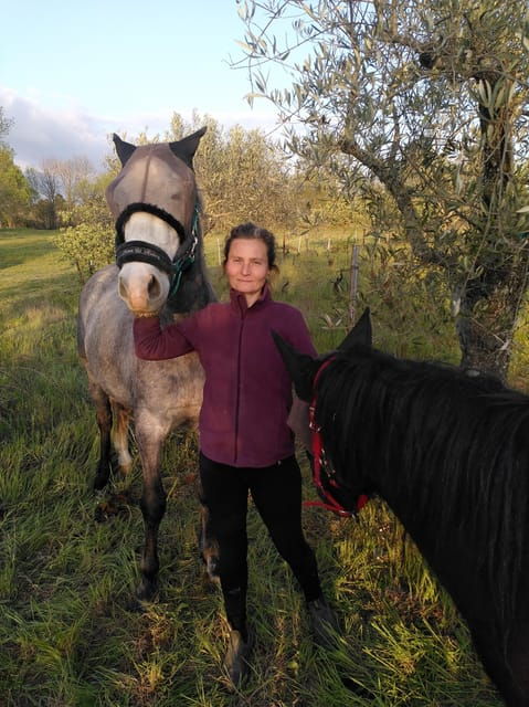 trancoso-farm-eco-tour-with-tasting