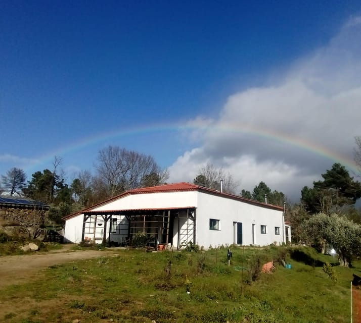 trancoso-farm-eco-tour-with-tasting