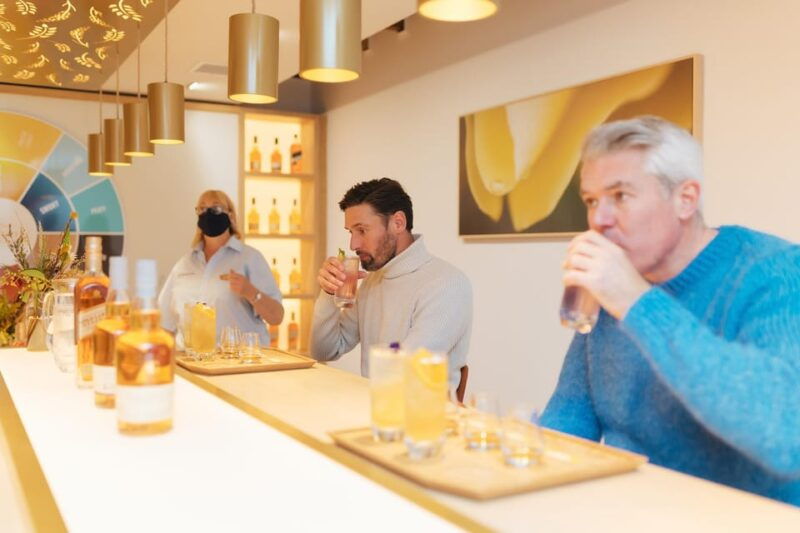 tranent-glenkinchie-whisky-distillery-tour-and-tasting