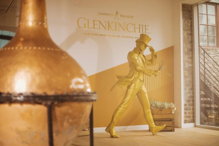 tranent-glenkinchie-whisky-distillery-tour-and-tasting