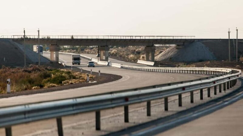 Tranfer Khiva - Bukhara via Ancient Fortresses - The Practicalities: What to Expect and Tips