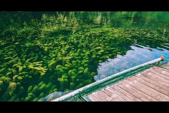 Trang An Bai Dinh Mua Cave Luxury 1 Day Group Tour From Hanoi - Who Will Love This Tour?