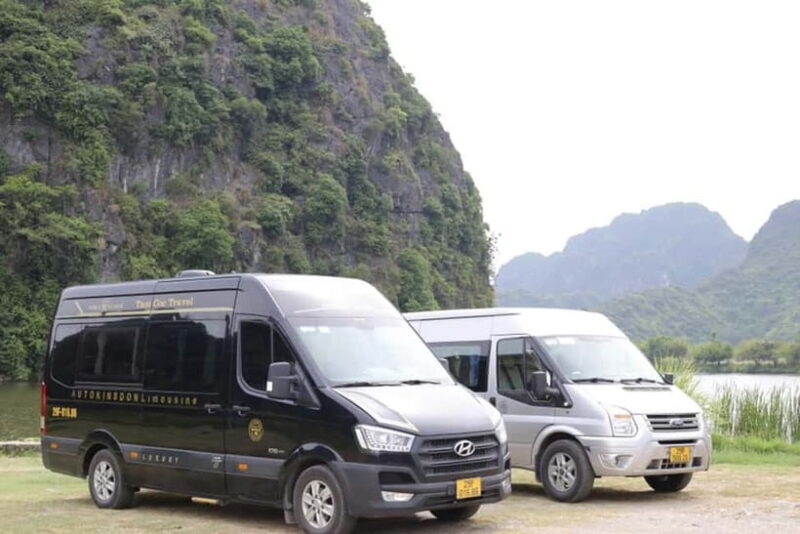 Trang An & Tam Coc with Boat: 1 Day Tour from Hanoi - Frequently Asked Questions