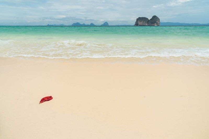 trang-emerald-cave-kradan-chueak-snorkeling-boat-trip