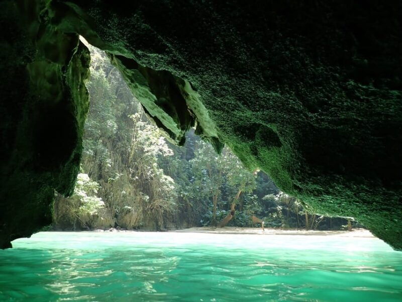 trang-emerald-cave-kradan-chueak-snorkeling-boat-trip