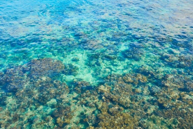 trang-emerald-cave-kradan-chueak-snorkeling-boat-trip