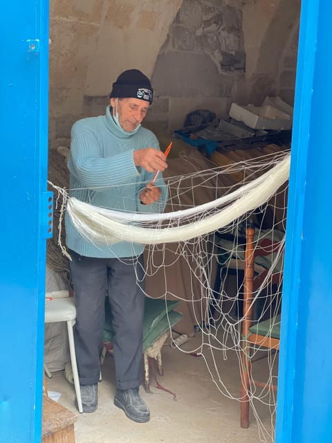 trani-and-castel-del-monte-guided-tours-and-transfers-from-matera