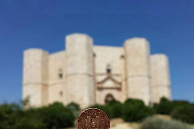 trani-and-castel-del-monte-unesco-from-your-accomodation