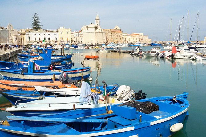 trani-private-tour-a-piece-of-art-overlooking-the-adriatic-sea