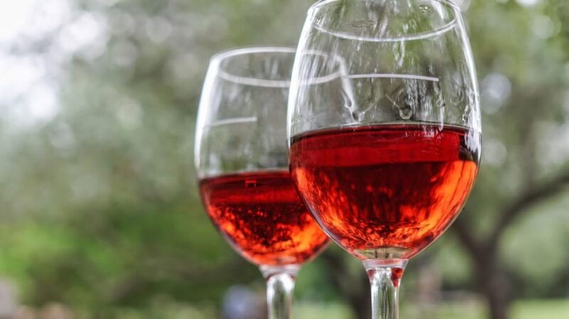 trani-wine-tours-flavors-of-puglia