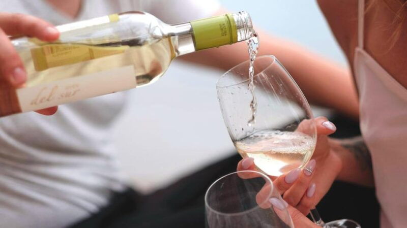 trani-wine-tours-flavors-of-puglia