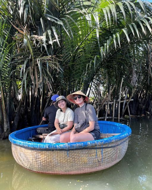 tranquil-basket-boat-ride-at-water-coconut-forest