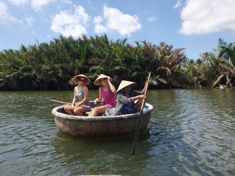 tranquil-basket-boat-ride-at-water-coconut-forest