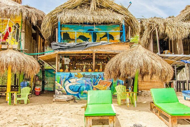 tranquila-beach-and-aquarium-day-tour