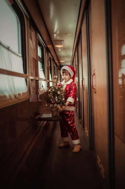 Trans-Caucasian Railway Adventure: From Armenia to Georgia - Who Is This Tour Best For?