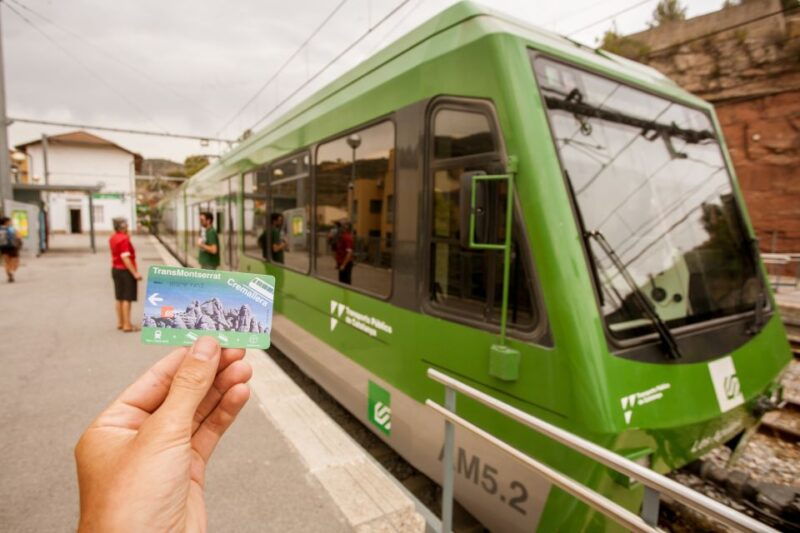 trans-montserrat-return-ticket-and-audiovisual-exhibit