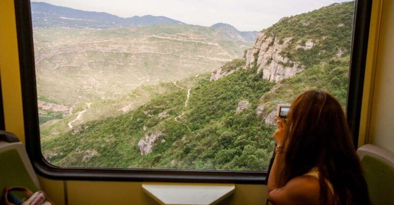 trans-montserrat-return-ticket-and-audiovisual-exhibit