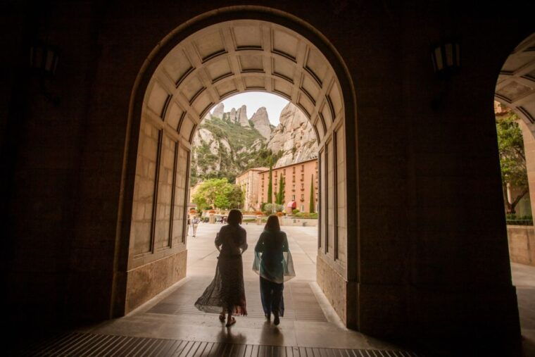 trans-montserrat-return-ticket-and-audiovisual-exhibit