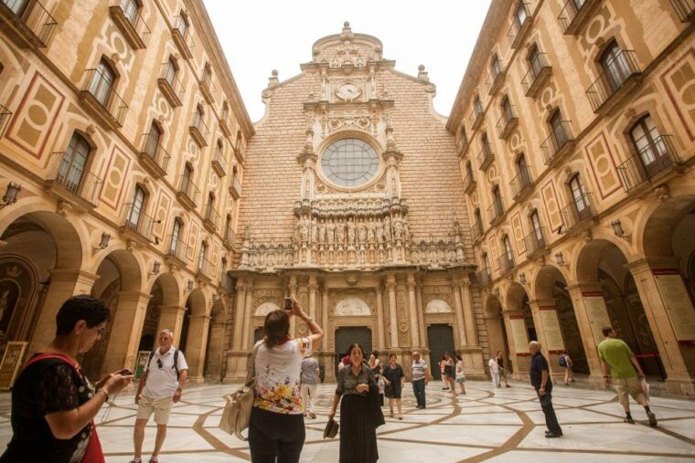 trans-montserrat-return-ticket-and-audiovisual-exhibit