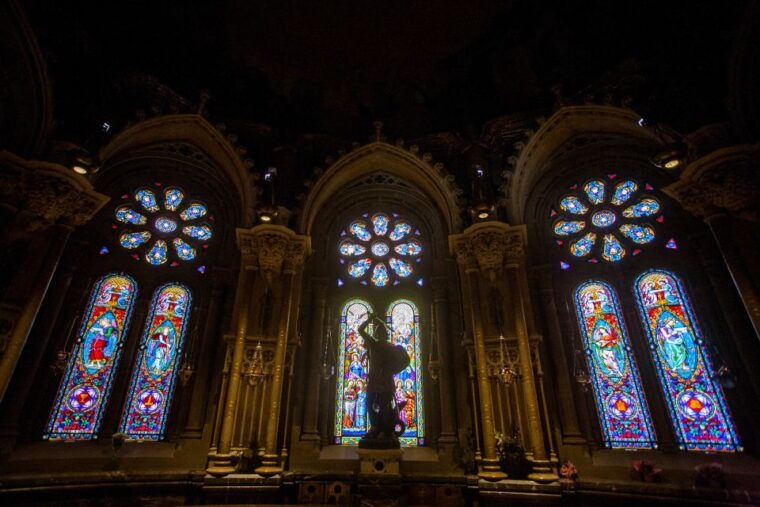 trans-montserrat-return-ticket-and-audiovisual-exhibit