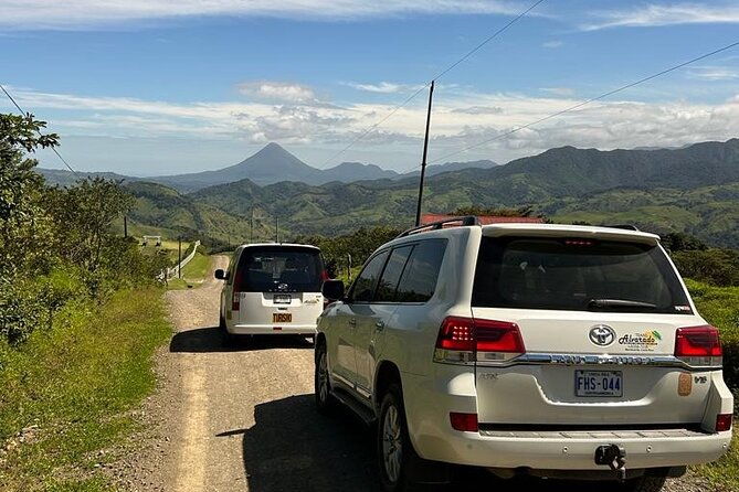 transalvarado-private-services-from-or-to-monteverde