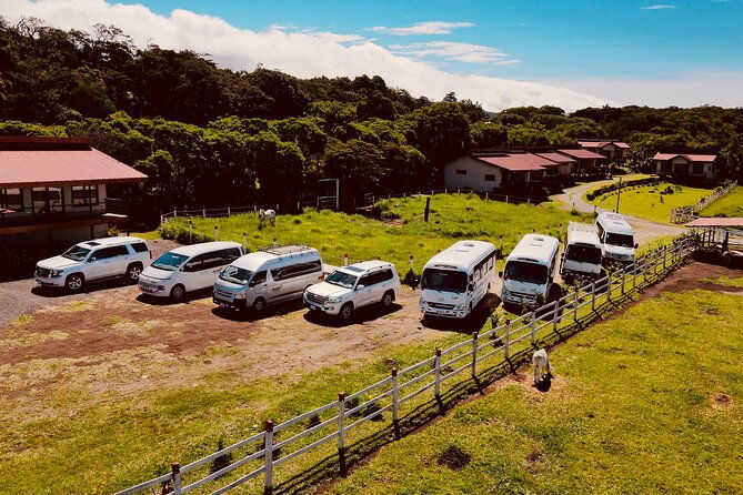 transalvarado-private-services-from-or-to-monteverde