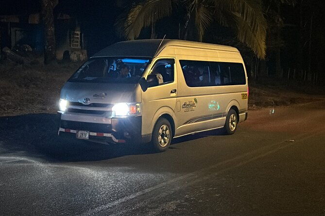 transalvarado-private-services-from-or-to-monteverde